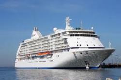 Seven Seas Voyager.jpg